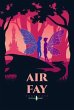 Air Fay (eBook, ePUB) - Bild 1