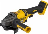 DeWalt DCG418NT-XJ Akku-Winkelschleifer