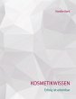 Kosmetikwissen (eBook, ePUB) - Bild 1