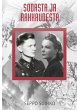 Sodasta ja rakkaudesta (eBook, ePUB) - Bild 1