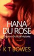 Hana Du Rose (The Hana Du Rose... - Bild 1