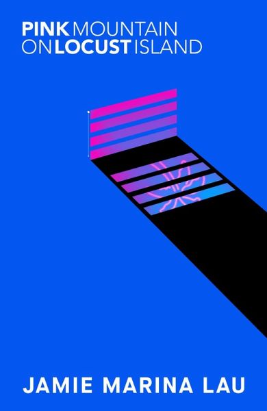 Pink Mountain on Locust Island (eBook, ePUB) Pink Mountain on Locust Island (eBook, ePUB)