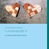 Tunnelmatreffit IV (eBook, ePUB) - Bild 1