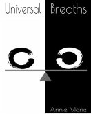 Universal Breaths (eBook, ePUB)
