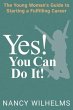 YES! YOU CAN DO IT! (eBook, ePUB) - Bild 1