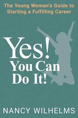 YES! YOU CAN DO IT! (eBook, ePUB) YES! YOU CAN DO IT! (eBook, ePUB)