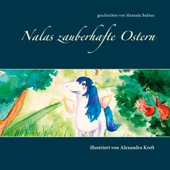 Nalas zauberhafte Ostern (eBook, ePUB)