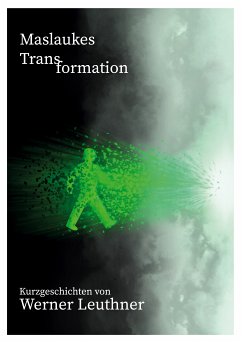 Maslaukes Transformation (eBook, ePUB)