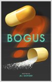 BOGUS (eBook, ePUB)
