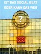 IST DAS SOCIAL BEAT ODER KANN DAS WEG?... - Bild 1
