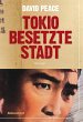 Tokio, besetzte Stadt (eBook, ePUB) - Bild 1