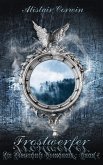 Frostwerfer (eBook, ePUB) Frostwerfer (eBook, ePUB)