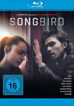 Songbird