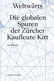 Weltwärts (eBook, ePUB)