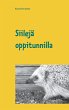 Siilejä oppitunnilla (eBook, ePUB) - Bild 1