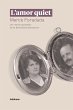 L'amor quiet (eBook, ePUB) - Bild 1