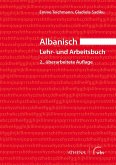 Albanisch - Lehr- und Arbeitsbuch (eBook, PDF)
