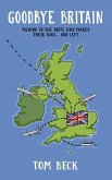 Goodbye Britain (eBook, ePUB)