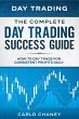 Day Trading: The Complete Day Trading... - Bild 1