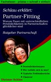 Partner-Fitting (eBook, ePUB)