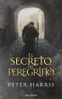 El secreto del peregrino (eBook, ePUB) - Bild 1