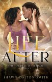 Life After (The People of Haven) (eBook, ePUB)