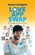 Love App Swap. El juego de las citas... - Bild 1