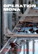 Operation Mona (eBook, ePUB) - Bild 1