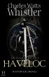 Haveloc (eBook, ePUB) - Bild 1