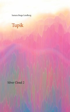 Cover Tupik (eBook, ePUB)