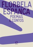 Poemas e Contos (eBook, ePUB)