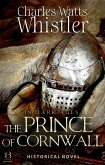 The Prince of Cornwall (eBook, ePUB)