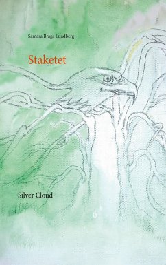 Cover Staketet (eBook, ePUB)
