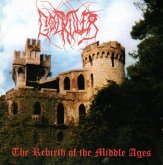 The Rebirth Of The Middle Ages (Ep)