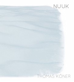Nuuk - Koener,Thomas