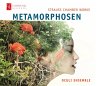 Metamorphosen-Kammermusik - Bild 1