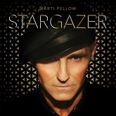 Stargazer Stargazer
