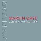 Live At Montreux 1980 (2cd Digipak)