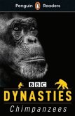 Dynasties: Chimpanzees