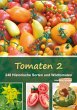 Tomaten 2 - Bild 1
