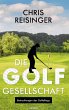 Die Golfgesellschaft - Bild 1