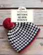 Das kleine Buch: Mützen selber häkeln - Bild 1