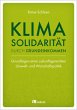 Klimasolidarität durch Grundeinkommen - Bild 1