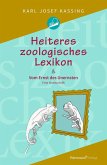 Heiteres zoologisches Lexikon