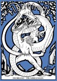 Die Nibelungen Die Nibelungen