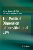 The Political Dimension of Constitutional Law