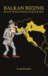 BALKAN BIZZNIS - Bild 1