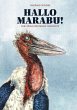 Hallo Marabu - Bild 1