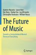 The Future of Music - Bild 1