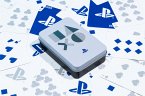 Playstation 5 Spielkarten